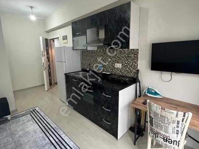 İstanbul içerisinde satılık Residence