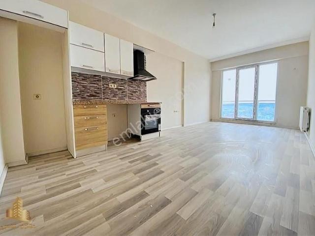 Esenyurt, İstanbul içerisinde satılık mülk