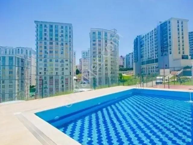İstanbul içerisinde satılık mülk