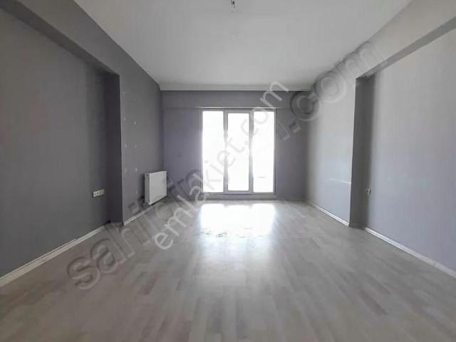 İstanbul içerisinde satılık Residence
