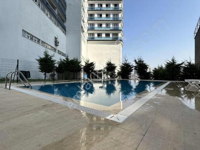 İstanbul içerisinde satılık mülk