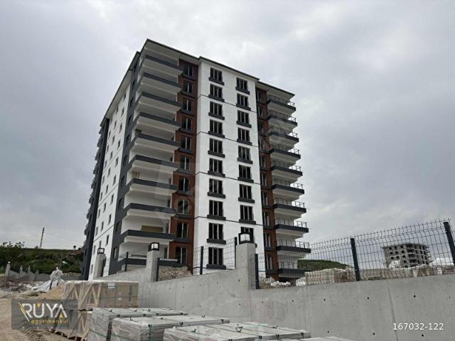 Sincan, Ankara içerisinde satılık mülk