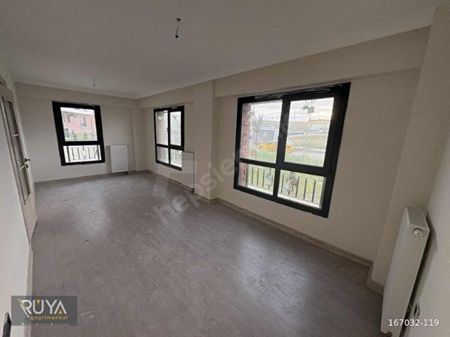 Sincan, Ankara içerisinde satılık mülk