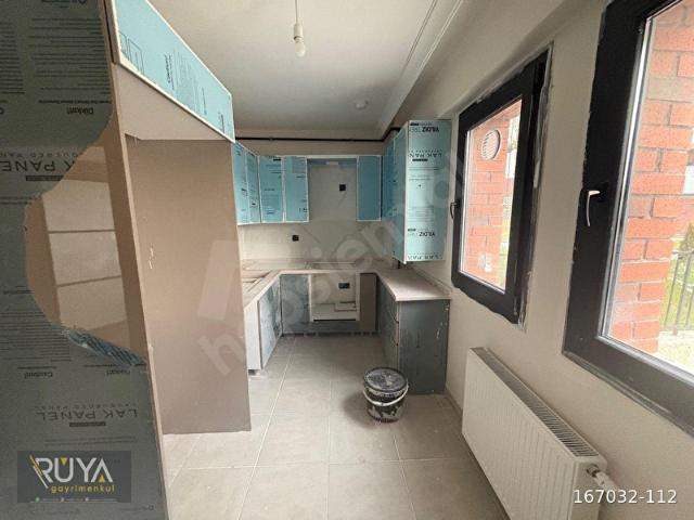 Sincan, Ankara içerisinde satılık mülk