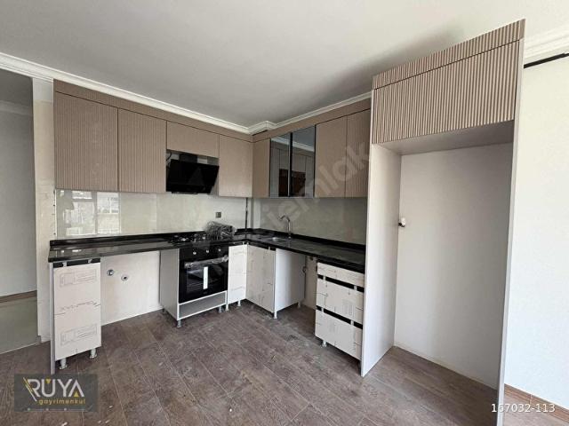 Yenimahalle, Ankara içerisinde satılık mülk