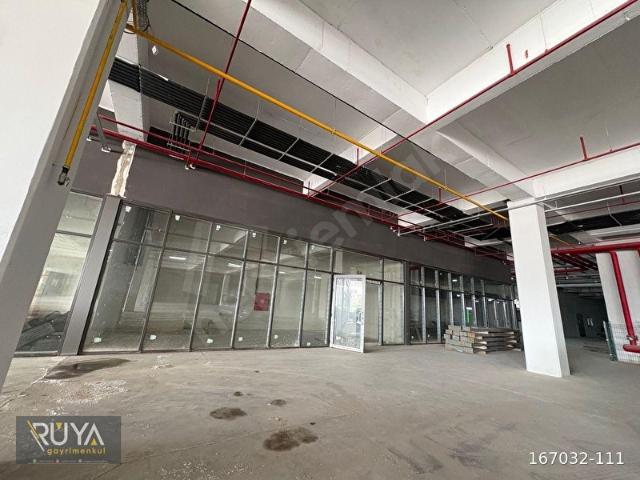 Sincan, Ankara içerisinde satılık Dükkan