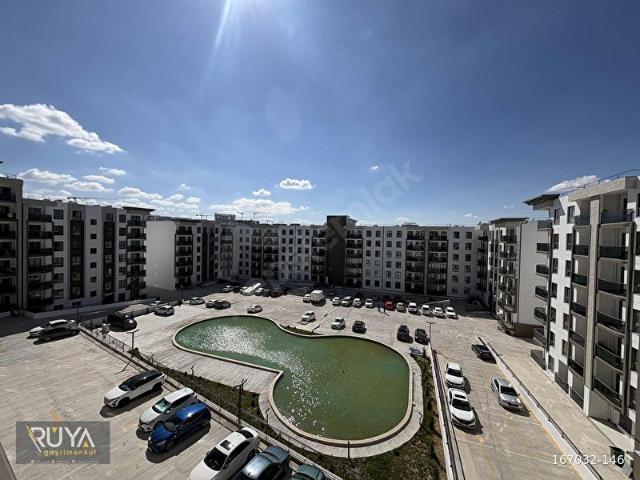 Saraycık Mahallesi, Sincan içerisinde satılık mülk