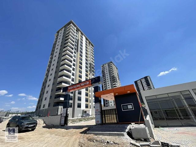 Yenimahalle, Ankara içerisinde satılık mülk