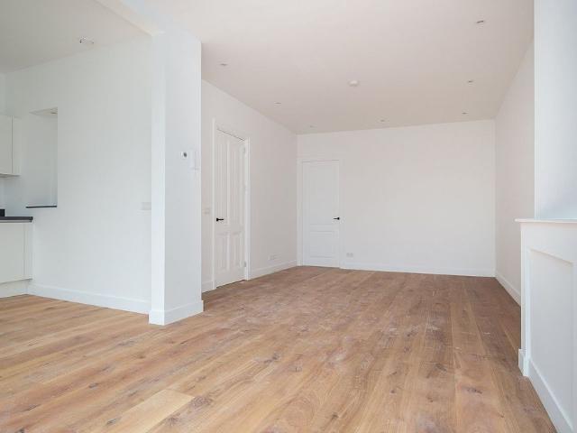 Appartement te huur in Zuid, Amsterdam