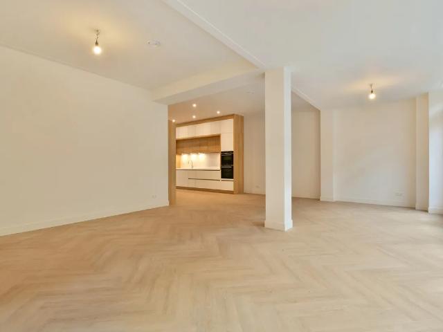 Appartement te huur in Oud-Zuid, Amsterdam