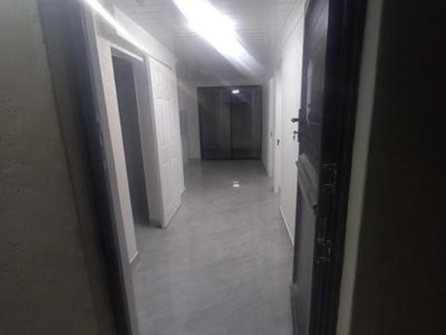 Apartment for rent in Goodwood, Western Cape