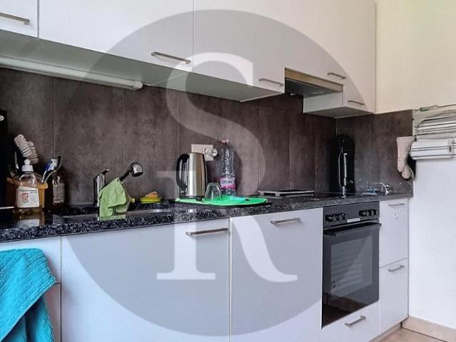 Apartment mieten in Fontainemelon