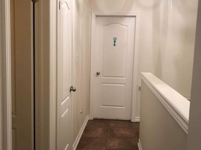 House for rent in Toronto
