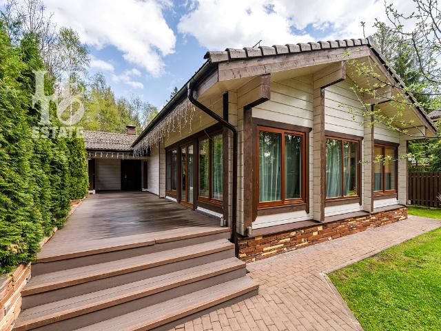 Квартира продажа в Кабардино-Балкарская Республика