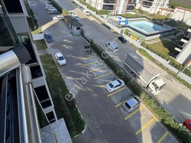 Çerkezköy içerisinde kiralık mülk