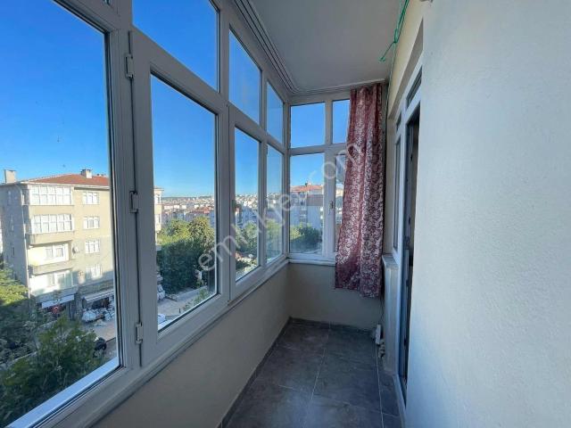 Çerkezköy, Tekirdağ içerisinde kiralık mülk