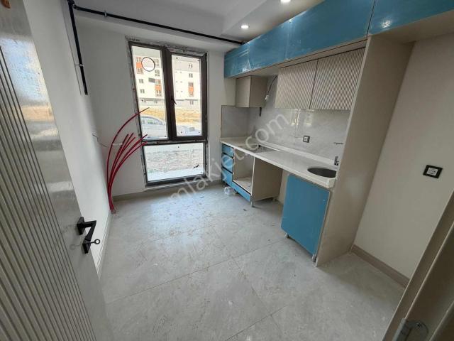 Çerkezköy içerisinde satılık mülk