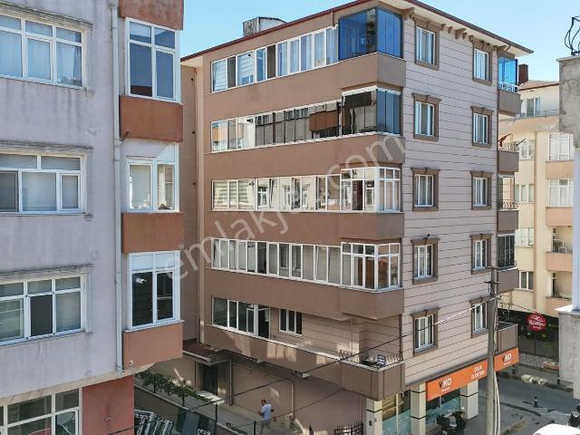 Çerkezköy, Tekirdağ içerisinde satılık mülk