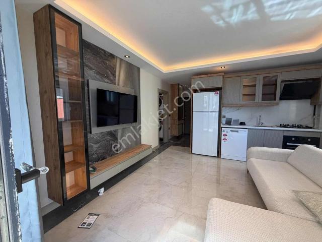 Çerkezköy içerisinde kiralık mülk