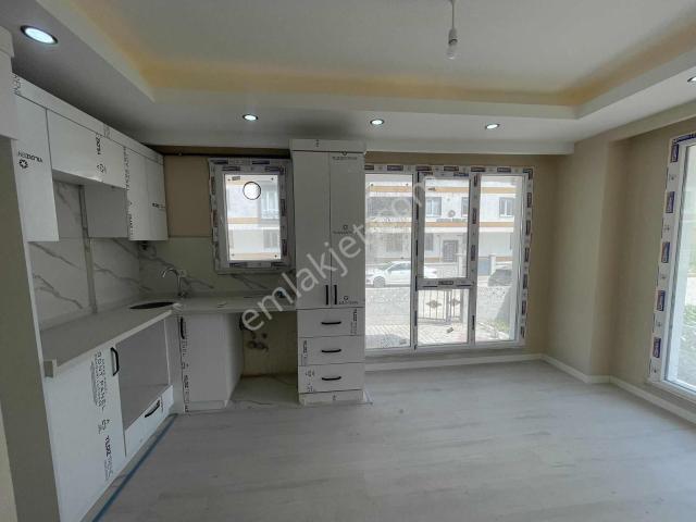 Tekirdağ içerisinde kiralık mülk