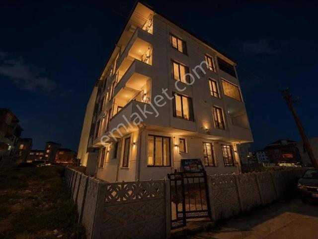 Tekirdağ içerisinde kiralık mülk
