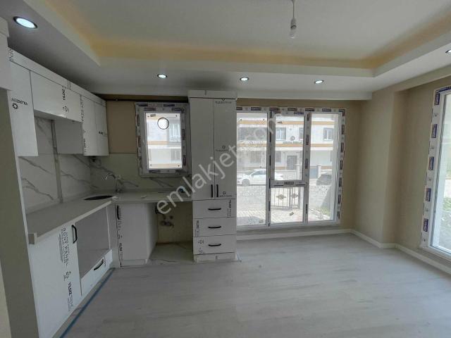 Tekirdağ içerisinde kiralık mülk