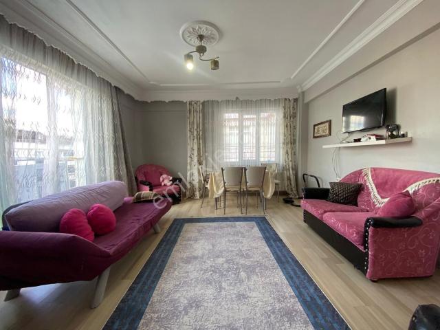 Çerkezköy, Tekirdağ içerisinde kiralık mülk
