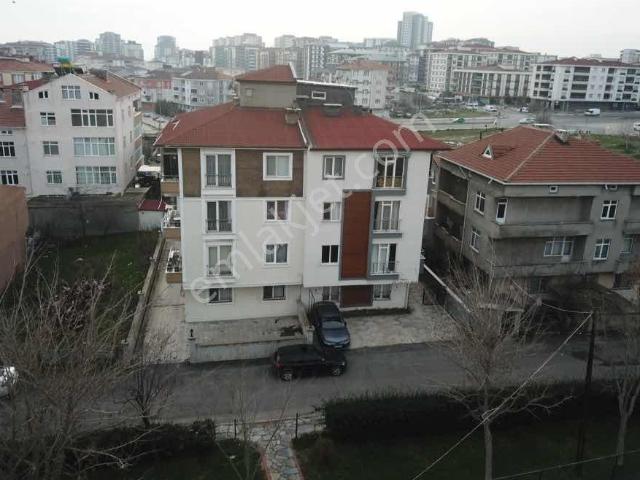Çorlu, Tekirdağ içerisinde kiralık mülk