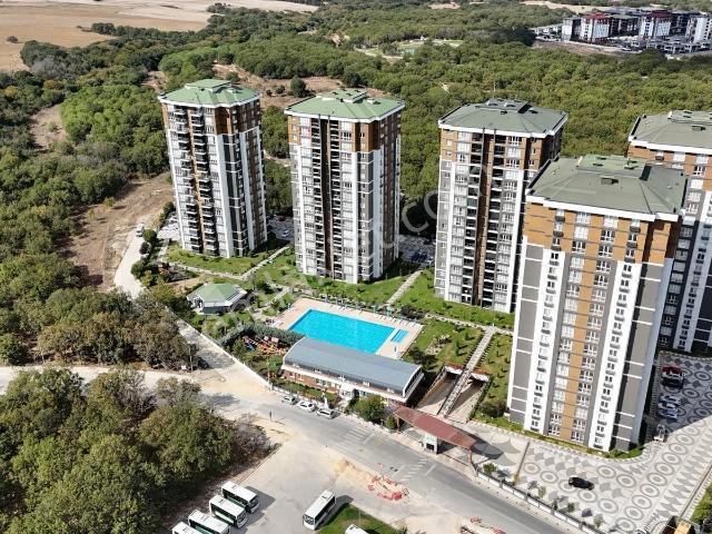 Çerkezköy, Tekirdağ içerisinde kiralık mülk