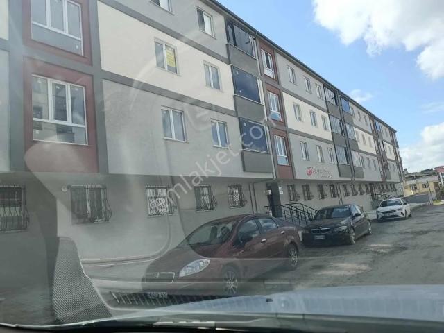 Tekirdağ içerisinde kiralık mülk