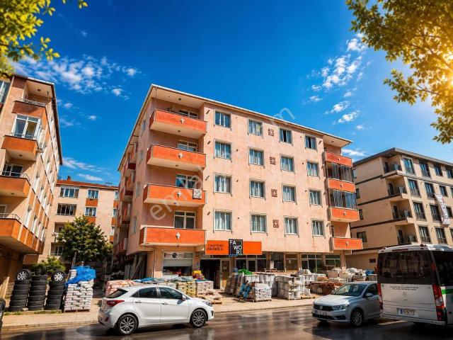 Çerkezköy, Tekirdağ içerisinde kiralık mülk