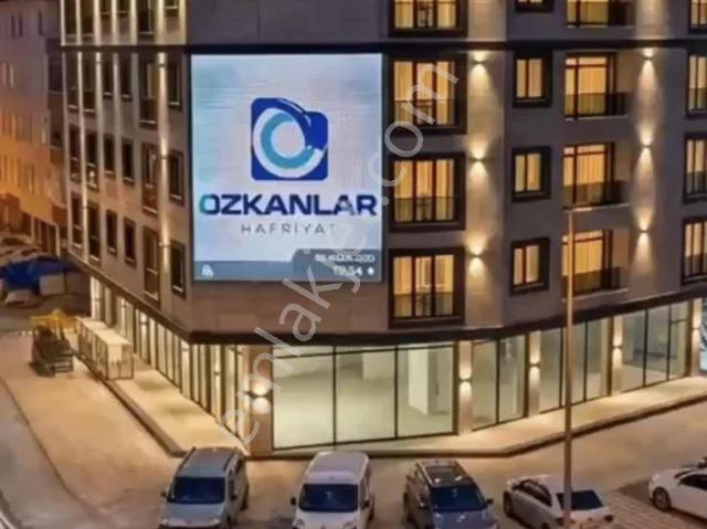 Çerkezköy, Tekirdağ içerisinde kiralık mülk