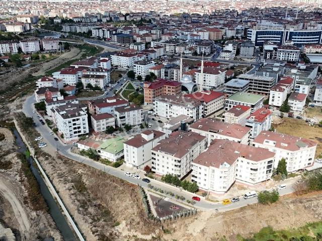 Çerkezköy, Tekirdağ içerisinde kiralık mülk