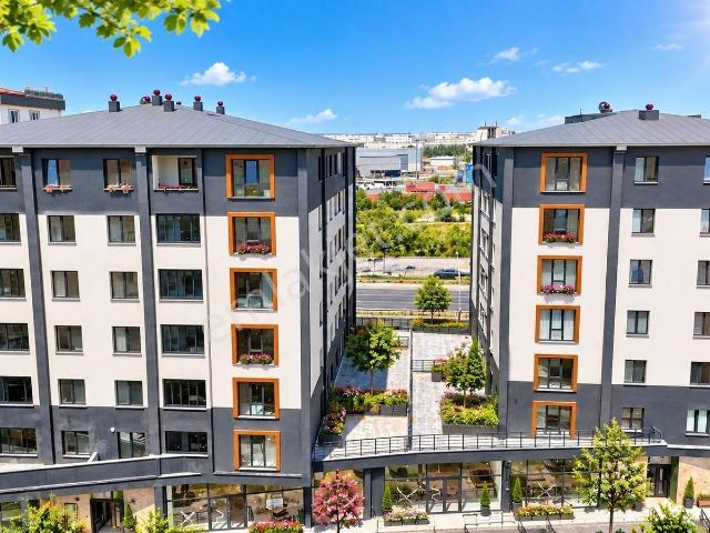 Kızılpınar, Çerkezköy içerisinde satılık mülk