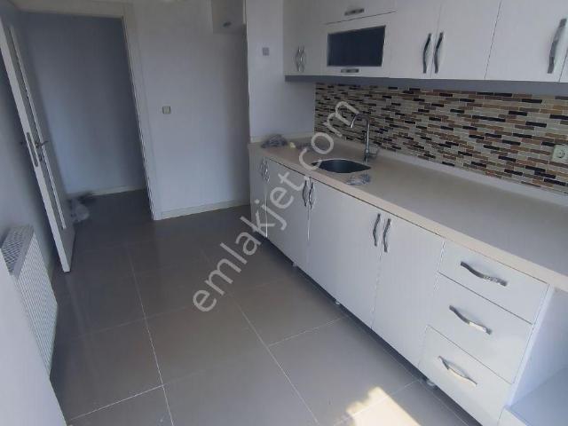 Çerkezköy, Tekirdağ içerisinde kiralık mülk