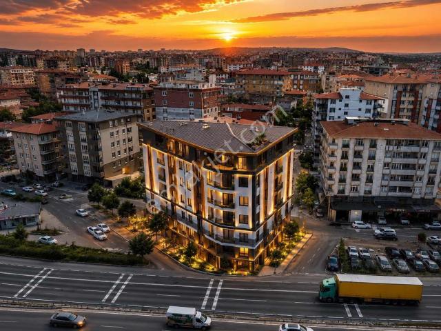 Kızılpınar, Çerkezköy içerisinde satılık mülk