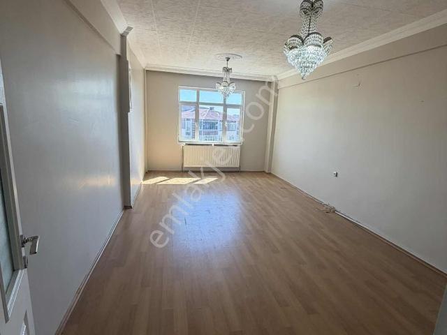 Tekirdağ içerisinde kiralık mülk