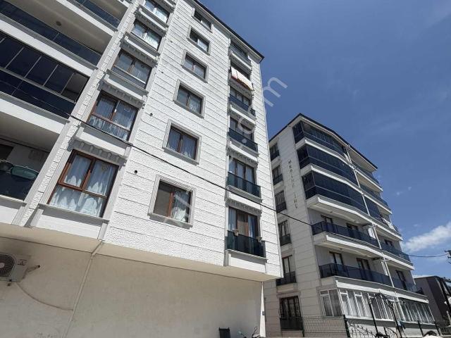 Çerkezköy, Tekirdağ içerisinde kiralık mülk