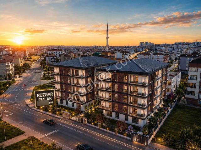 Çerkezköy içerisinde kiralık mülk