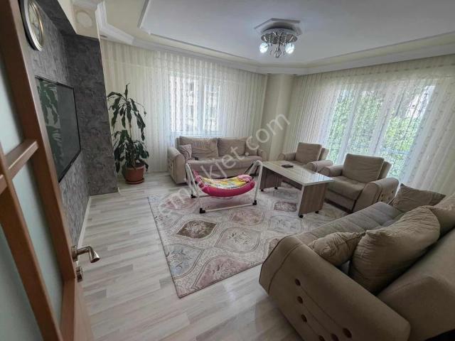 Çerkezköy, Tekirdağ içerisinde satılık mülk