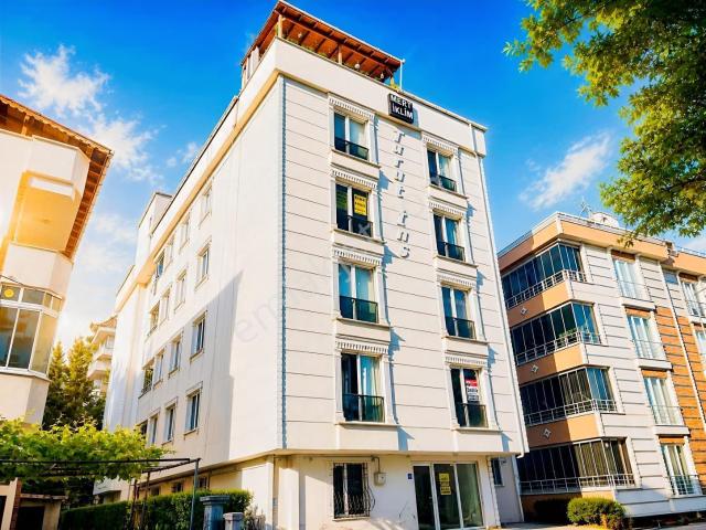 Köşem, Çerkezköy içerisinde satılık mülk