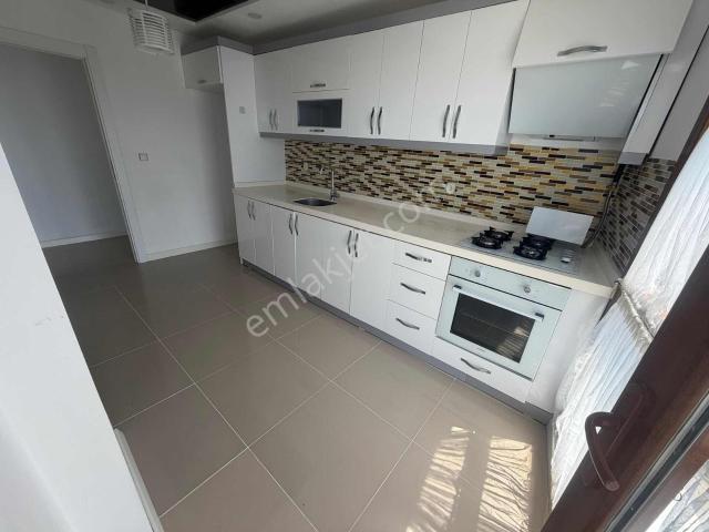 Çerkezköy, Tekirdağ içerisinde kiralık mülk
