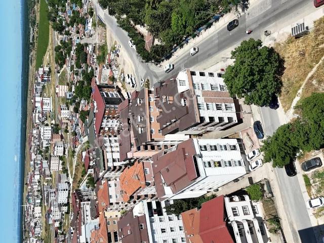Çerkezköy, Tekirdağ içerisinde kiralık mülk