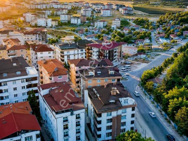 Çerkezköy, Tekirdağ içerisinde kiralık mülk