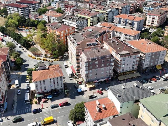 Çerkezköy, Tekirdağ içerisinde kiralık mülk