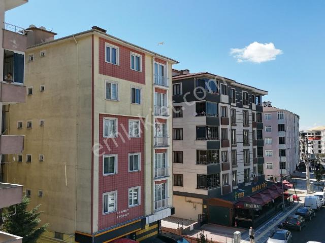 Çerkezköy, Tekirdağ içerisinde kiralık mülk