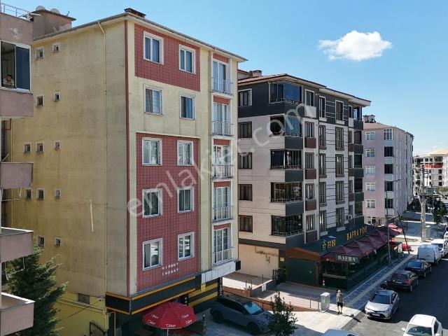 Çerkezköy, Tekirdağ içerisinde satılık mülk