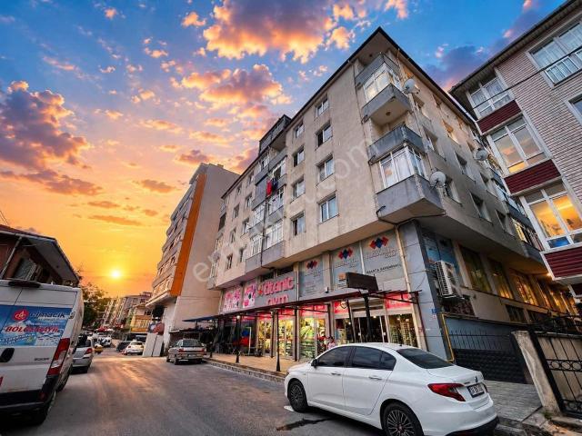 Tekirdağ içerisinde kiralık mülk