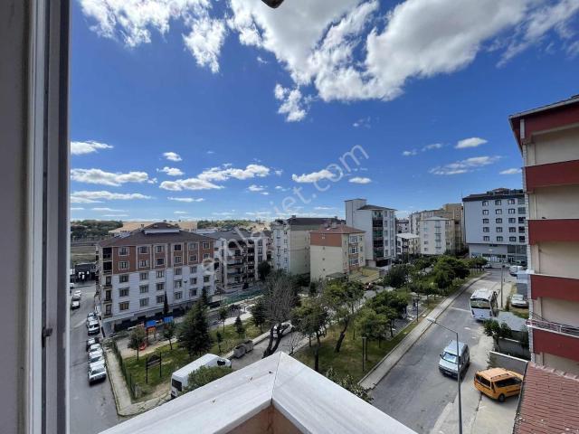 Çerkezköy, Tekirdağ içerisinde kiralık mülk