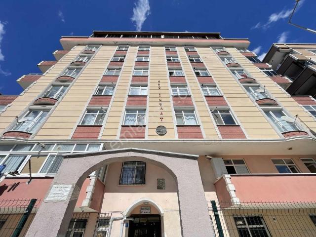 Çerkezköy içerisinde kiralık mülk